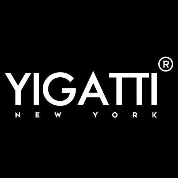 yigattiboutique